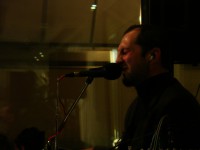 /album/diblu/a8-jpg/