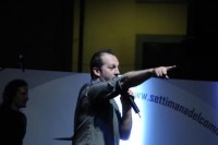 /album/diblu/a303939-4221169501692-665860032-n-jpg/