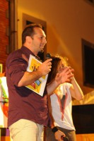 /album/diblu/dsc-0924-jpg/